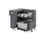 Duplo DSF-2200 Sheet Feeder