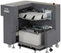 Duplo 150 Digital Booklet System - view 3