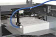 Duplo 150 Digital Booklet System - view 4