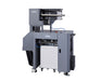 Duplo DSF-6000 Sheet Feeder - view 2