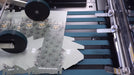 DSM-1000 B2 Platen Die Cutter - view 4