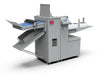 Plockmatic Morgana DigiFold Pro XL Creaser Folder