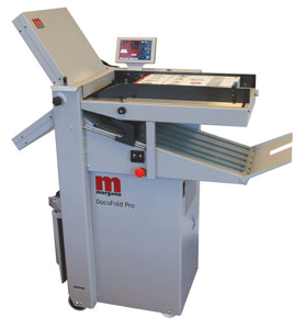 Paper Folder