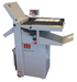 Plockmatic Morgana DocuFold Pro Paper Folder