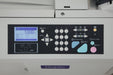 Duplo DP-G310 Digital Duplicator - view 2