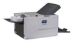 Duplo DF-999A Folder