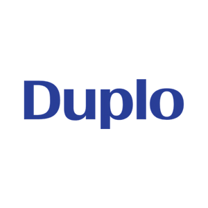 Duplo