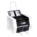 MBM ES 2500 Pressure Sealer