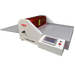 MBM GoCrease SEMI Semi-Automatic Creaser