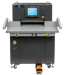 Duplo HC-550i Hydraulic Cutter