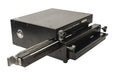Rhin-O-Tuff OD4012 11.7-inch Electric Punch