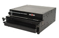 Rhin-O-Tuff OD4012 11.7-inch Electric Punch - view 2