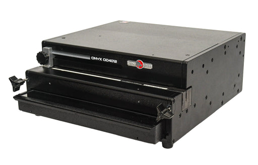 Rhin-O-Tuff OD4012 11.7-inch Electric Punch - view 2