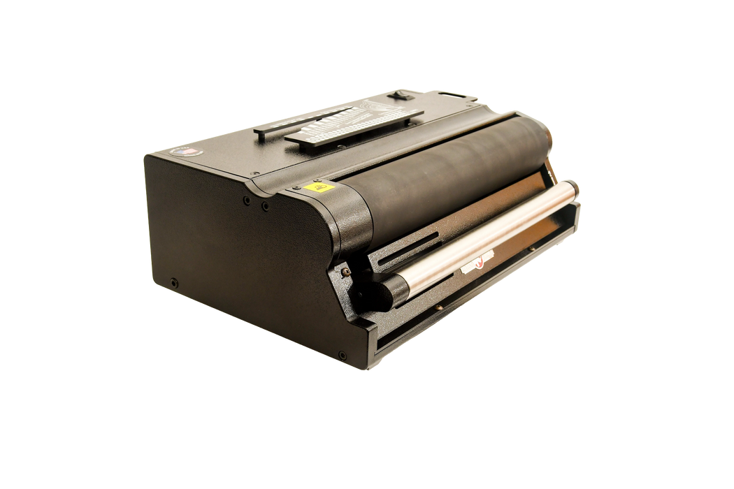 Rhin-O-Tuff HD-4170 Electric Coil Inserter - view 2