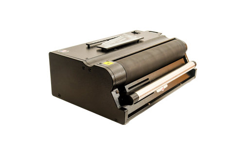 Rhin-O-Tuff HD-4170 Electric Coil Inserter - view 2
