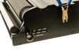 Rhin-O-Tuff HD-4170 Electric Coil Inserter - view 5