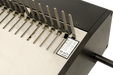 Rhin-O-Tuff 4470 Manual Comb Opener (14-inch) - view 2