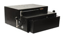 Rhin-O-Tuff HD7000K 14-inch Electric Punch - view 2