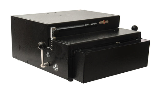 Rhin-O-Tuff HD7000K 14-inch Electric Punch - view 2