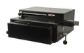 Rhin-O-Tuff HD7000K 14-inch Electric Punch