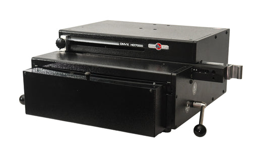 Rhin-O-Tuff HD7000K 14-inch Electric Punch