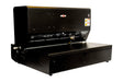 Rhin-O-Tuff HD7500H 24-inch Horizontal Production Punch - view 2