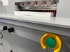 Duplo HC-550i Hydraulic Cutter - view 2