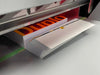 Duplo HC-550i Hydraulic Cutter - view 4