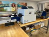 ColorMax 9 Digital Color Envelope Printer by ForMax (Demo floor unit) - view 2