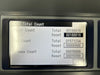 Duplo DC-618 loaded with both perforation modules (Used 2020 Model) - view 5