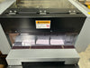 Duplo DC-618 loaded with both perforation modules (Used 2020 Model) - view 6