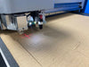 Duplo DPC-600 PKG Digital Die Cutter - view 4
