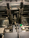 Duplo System 5000 DBM-500 with DC-10/60 Collator Tower (Used Bookletmaker System) - view 6