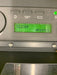 Duplo System 5000 DBM-500 with DC-10/60 Collator Tower (Used Bookletmaker System) - view 7