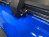 Duplo DPC-2024 Digital Die Cutter - view 2