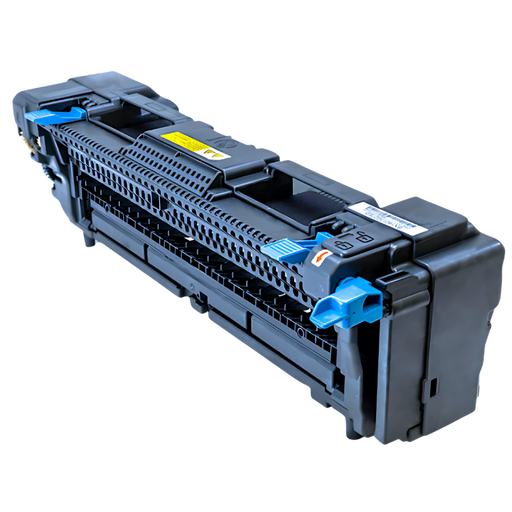 Intoprint 1360 Fuser