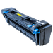 Intoprint 1360 Fuser
