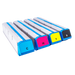 Intoprint 1360 Toners