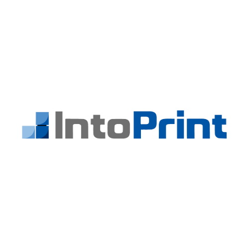IntoPrint