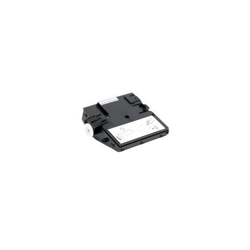 RP530 RP530W Waste Toner Box