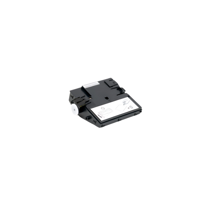 RP530 RP530W Waste Toner Box