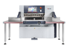 Mohr N 78 PLUS High-Speed Paper Cutter