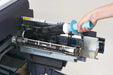 Duplo DP-X510 Digital Duplicator - view 4