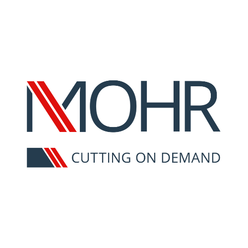 Mohr