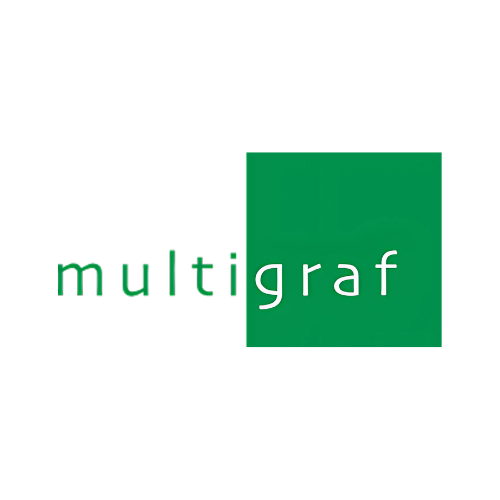 MultiGraf