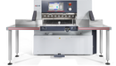 Mohr N 92 PRO High-Speed Paper Cutter