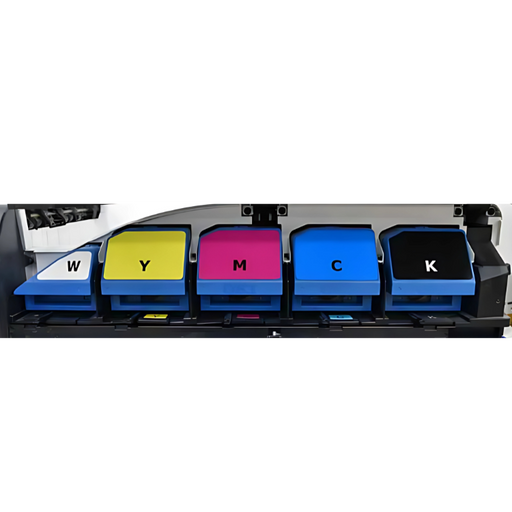 OKI C941 Toners