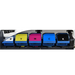 OKI C941 Toners