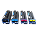OKI Toner and Drums for C931/MP200 - view 2