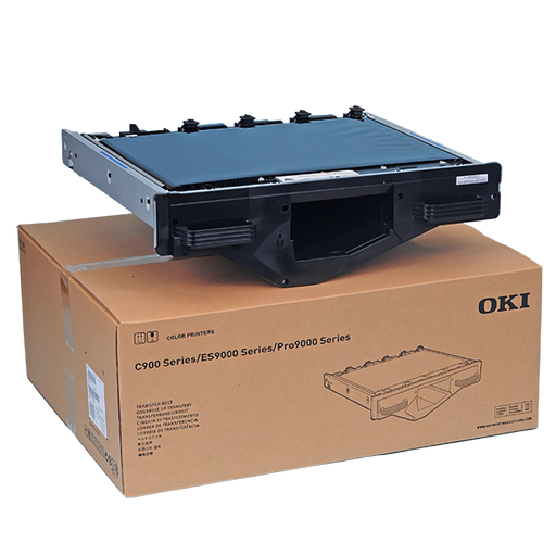 Oki Transfer Belt